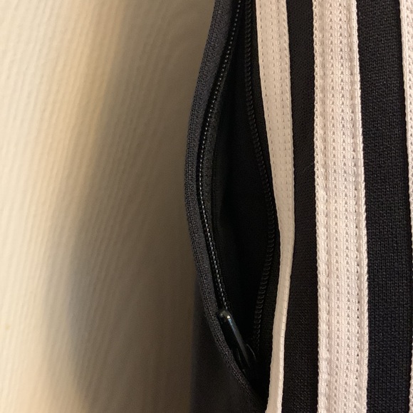 Adidas Climacool Joggers - Picture 4 of 5